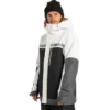Veste isolante Defiant pour homme