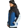 Veste isolante Defiant pour homme