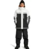 Veste isolante Defiant pour homme