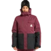 Veste isolante Liberate pour femme