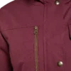Veste isolante Liberate pour femme