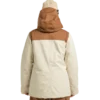 Veste isolante Liberate pour femme