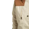 Veste isolante Liberate pour femme