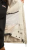 Veste isolante Liberate pour femme