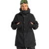 Veste isolante Tundra pour homme