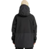 Veste isolante Tundra pour homme