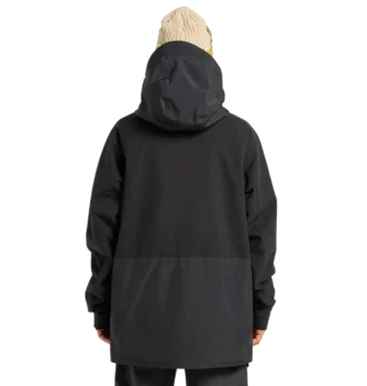 Veste isolante Tundra pour homme