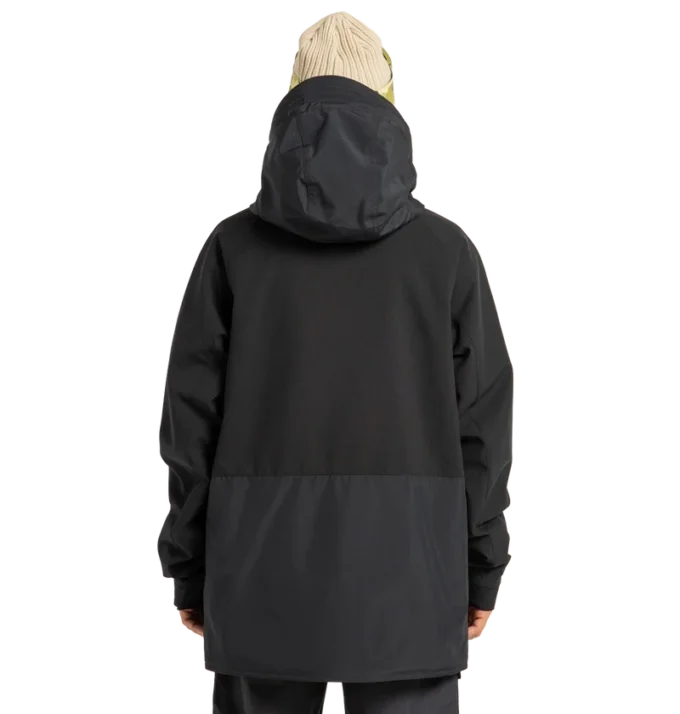 Veste isolante Tundra pour homme