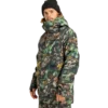 Veste isolante Tundra pour homme