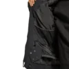 Veste isolante Tundra pour homme