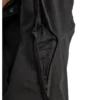 Veste isolante Tundra pour homme