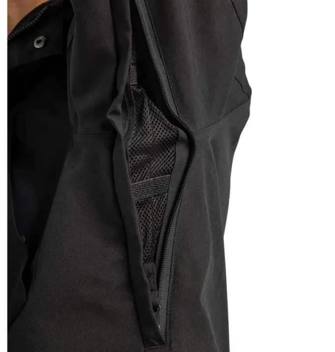 Veste isolante Tundra pour homme
