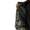 Veste isolante Tundra pour homme