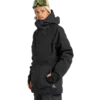 Veste isolante Tundra pour homme