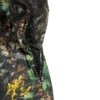 Veste isolante Tundra pour homme