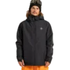 Veste isolante unisexe Basis