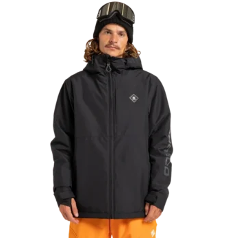 Veste isolante unisexe Basis