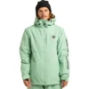 Veste isolante unisexe Basis
