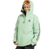 Veste isolante unisexe Basis