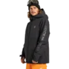Veste isolante unisexe Basis