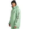 Veste isolante unisexe Basis