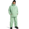 Veste isolante unisexe Basis