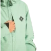 Veste isolante unisexe Basis