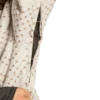 Veste isolante unisexe Basis Print